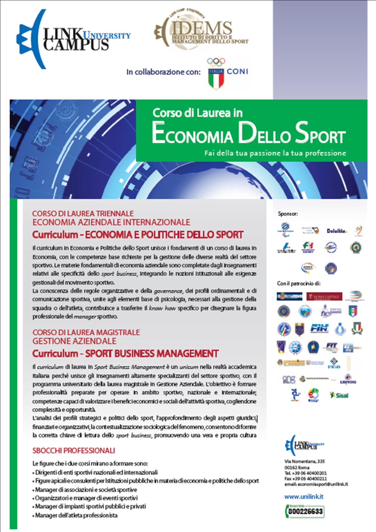 Link - Economia dello Sport.jpg